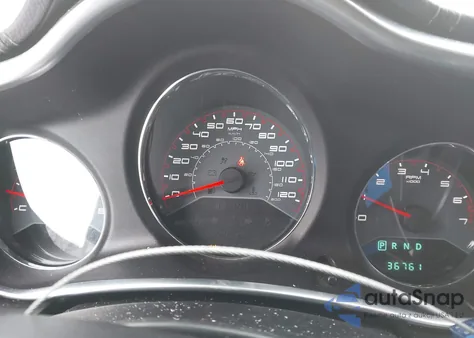 2013 Dodge Avenger Se из США, поврежденный, VIN 1C3CDZAB2DN753628